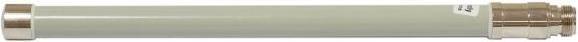 Actual product image MikroTik GrooveA 52HPn