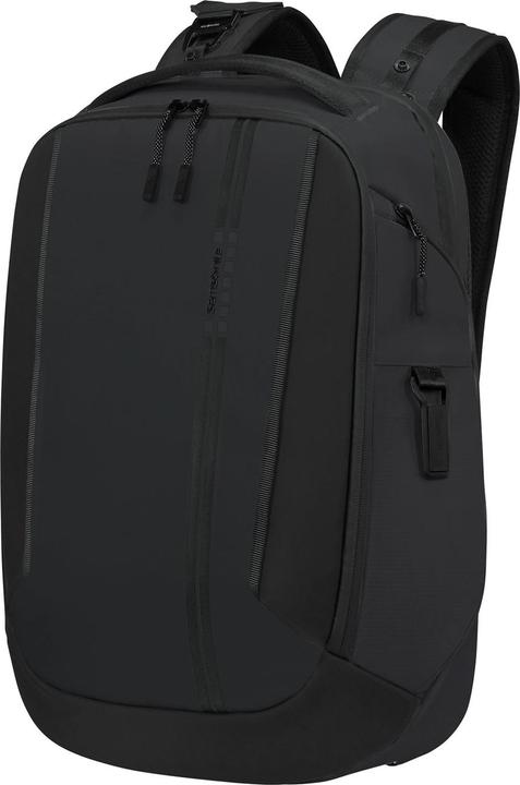 Produktbild Samsonite Zaino per Laptop da Strada Attivo (20 l)