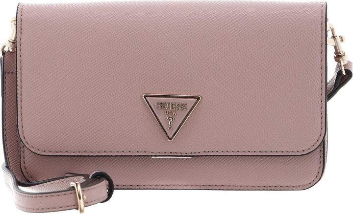 Immagine prodotto Guess Noelle Xbody Flap Organizer