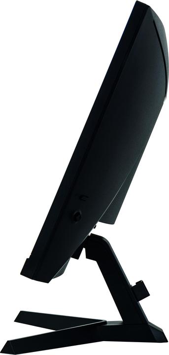 Actual product image iiyama G2466HSU-B1 (1920 x 1080 pixels, 23.60")