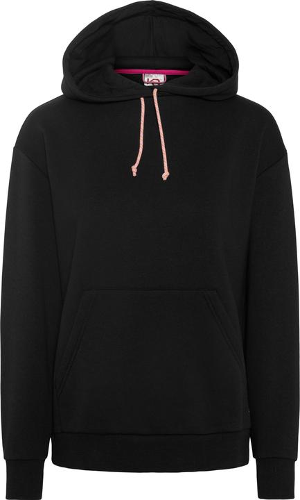 Immagine prodotto Kari Traa Anelie Hood (XS)