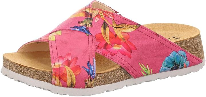 Immagine prodotto Think! Mules (40)