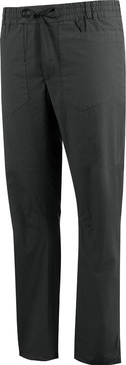 Produktbild Wild Country Flow Hose Herren (M)