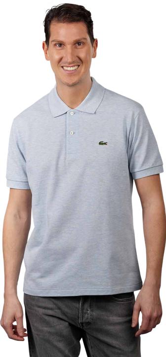 Immagine prodotto Lacoste 10018248 (L)