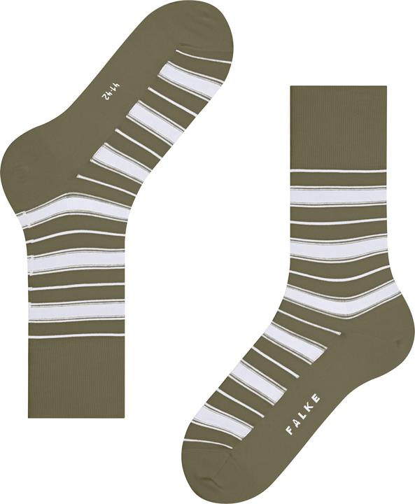 Produktbild Falke Shirtline SO (41 - 42)