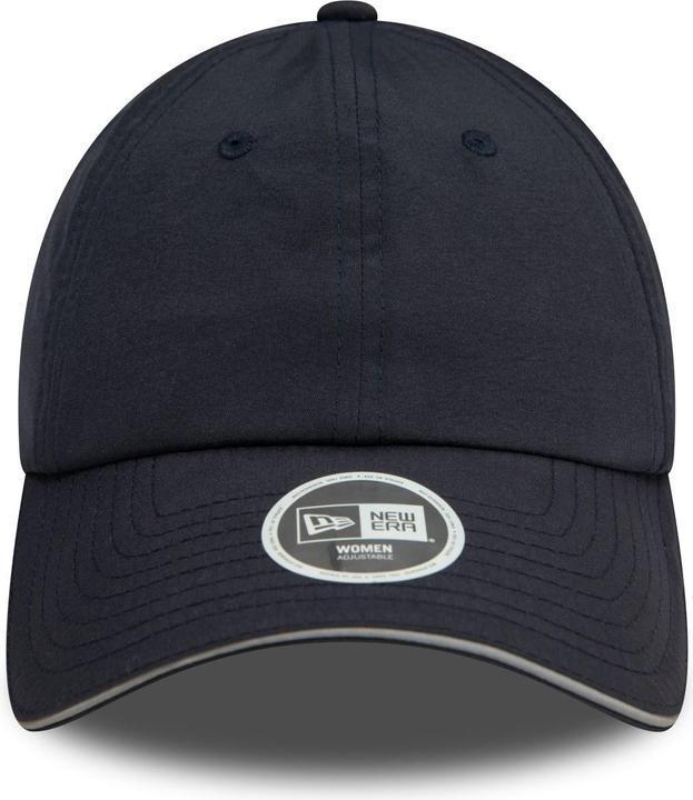 Produktbild New Era 9Forty Damen Cap - OPEN BACK navy