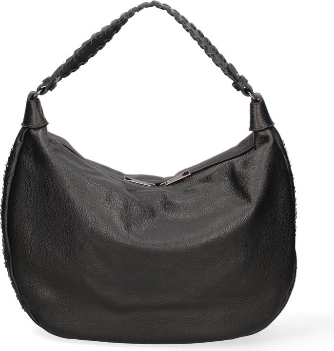 Image du produit John Richmond Jr-W-1074