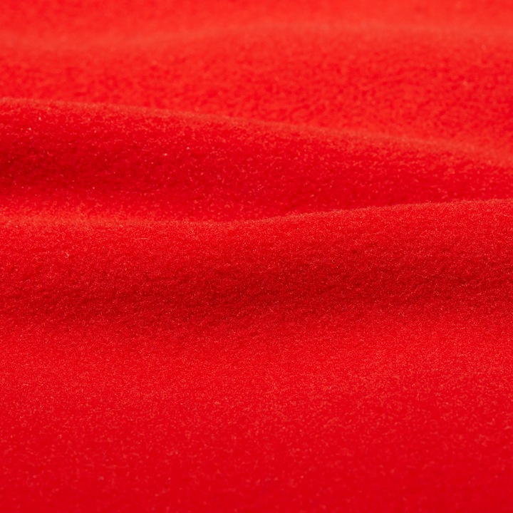 Actual product image Mammut Innominata ML Jacket Men (S)
