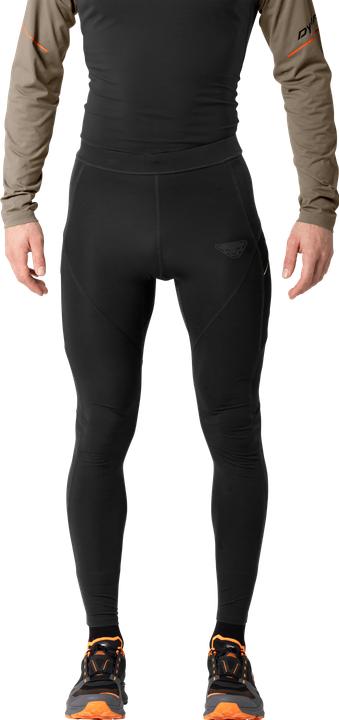 Produktbild Dynafit Warm Ultra (S)