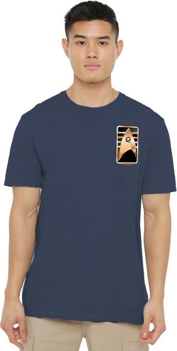 Produktbild Universal Textiles Cadet TShirt (S)