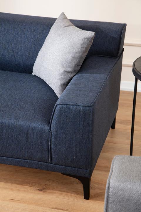 Produktbild Atelier del Sofa Soleil (3-Sitzer)