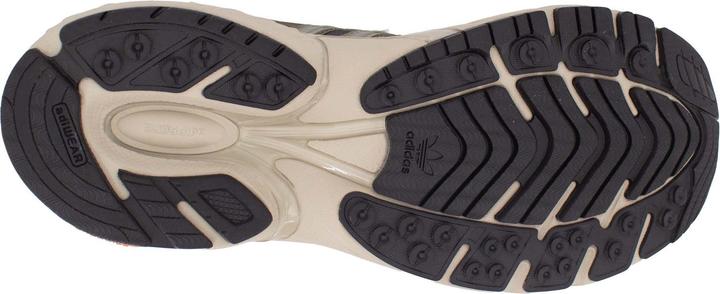 Produktbild Adidas Originals Adistar Cushion Shoes Low Gr. UK 5 // 38 (38)