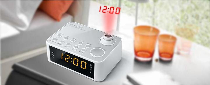 Actual product image Muse M-178