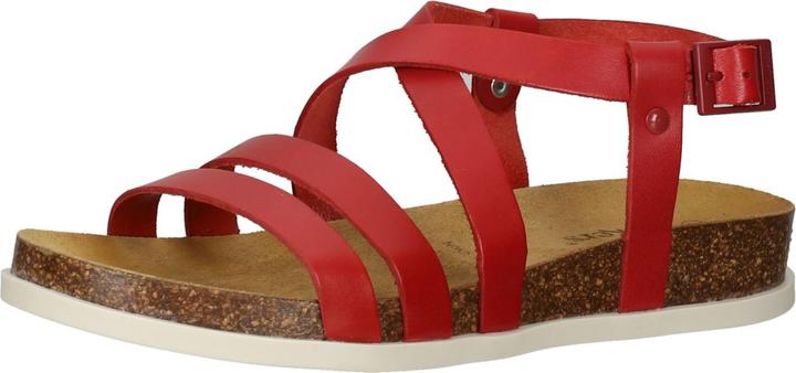 Produktbild Kickers Pantoletten (41)