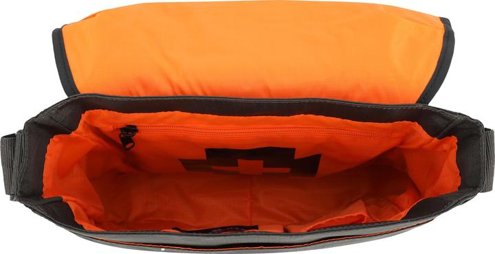 Image du produit Strellson northwood rs dorian shoulderbag mvf