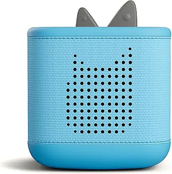 Produktbild Tonies Kinderaudioplayer Toniebox 2 (Deutsch)
