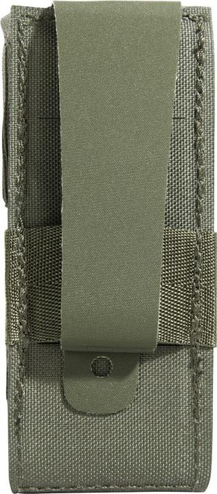Produktbild Tasmanian Tiger TT SGL PI Mag Pouch MCL L IRR