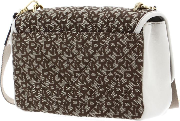 Immagine prodotto DKNY Delphine Shoulder Bag