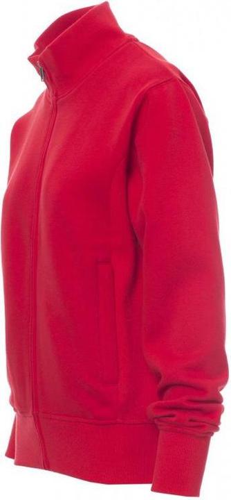 Immagine prodotto Payper Felpa da donna Class+ (L)