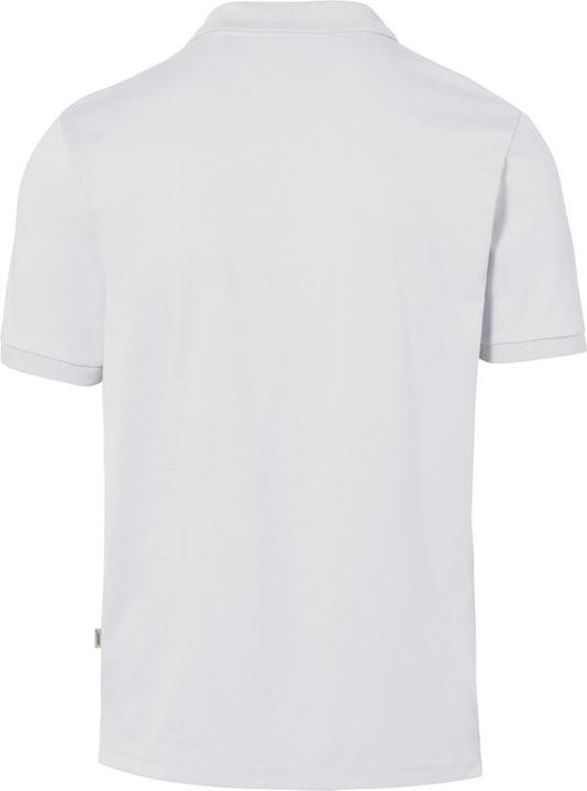 Immagine prodotto Hakro Polo in COTONE TEC (XL)