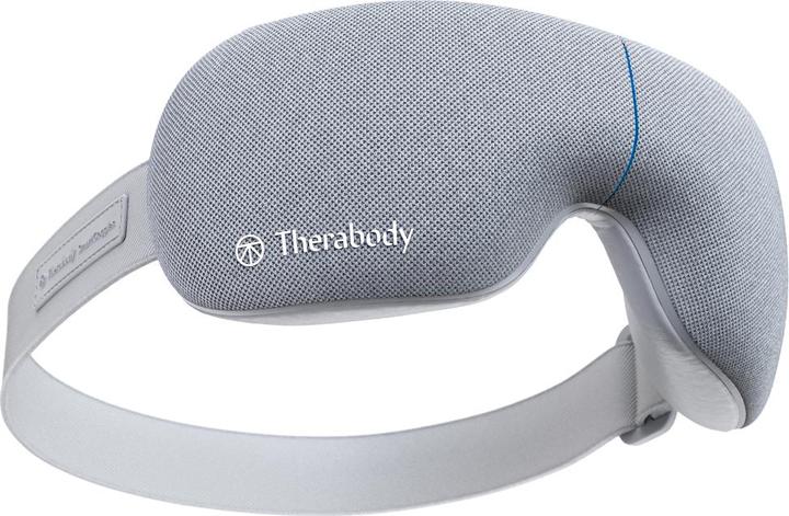 Therabody Smart Goggles