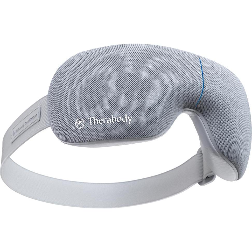 Therabody, Massagegerät, Smart Goggles