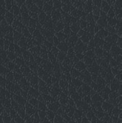 Fortis Bes.-Stuhl ISO K.leder schw./schw. (Bit-Halter)