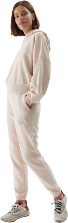 Produktbild 4F CAS-Hose (XL)