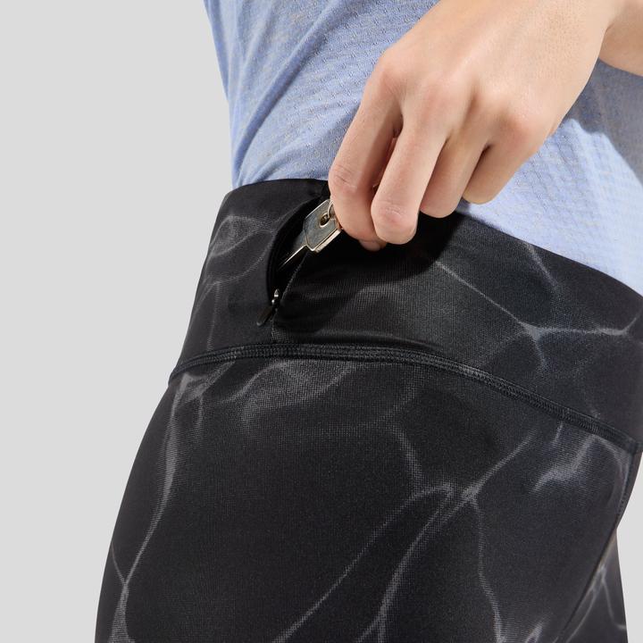 Image du produit Odlo Zeroweight (M)