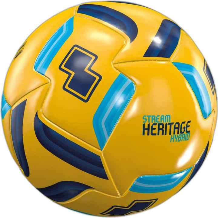Immagine prodotto Errea Stream Hybrid Heritage (4)