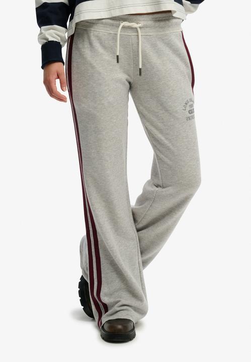 Produktbild Superdry Athletic Essentials Stripe (S)