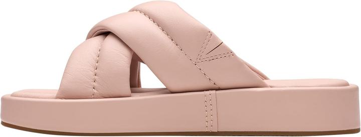 Produktbild Clarks Alda Glide (37.5)