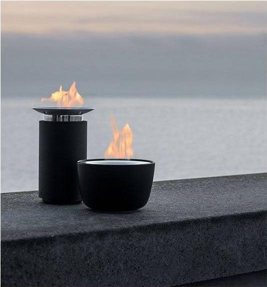 Produktbild Blomus Luna