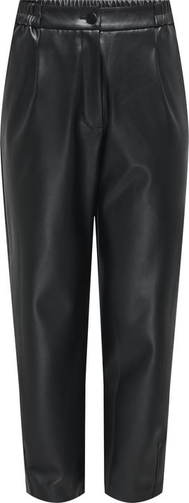 Image du produit Only ONLMYNTE Pantalon coupe normale Pantalon (S)