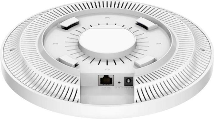 Produktbild Cudy AP3000 (2402 Mbit/s)