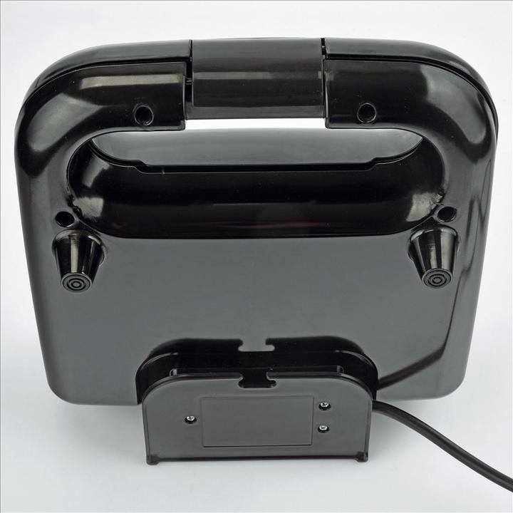 Actual product image Rotel Sandwich Toaster U139CH2