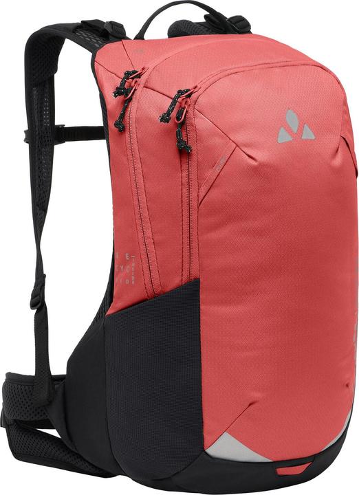 Image du produit Vaude Trailvent 10 (10 l)