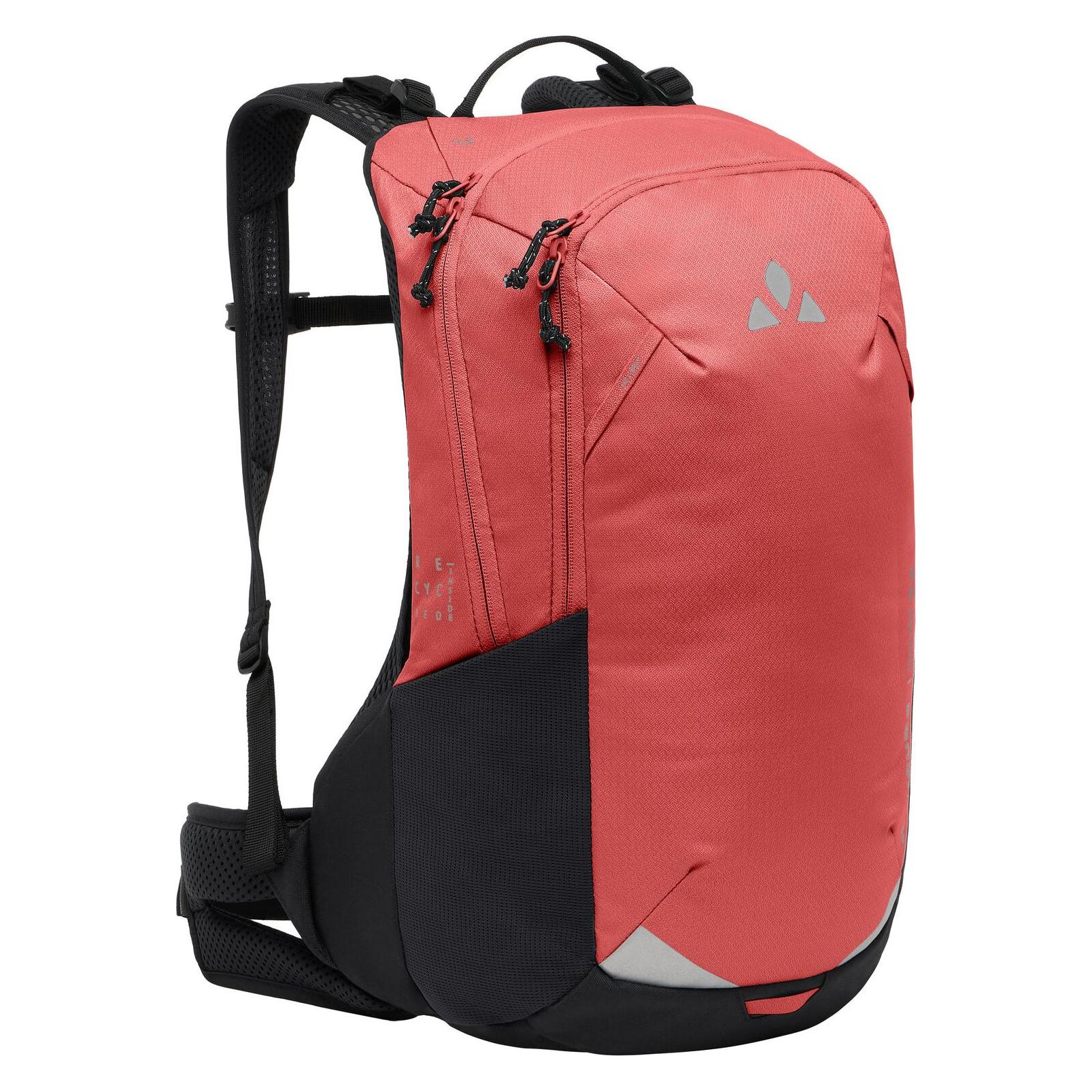 Vaude, Rugzak, (10 l)