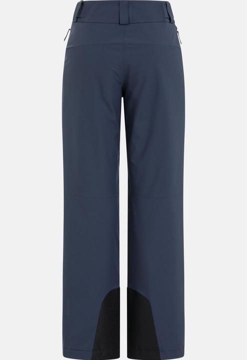 Produktbild Odlo Pants regular length SKI BLUEBIRD S-THER (36)