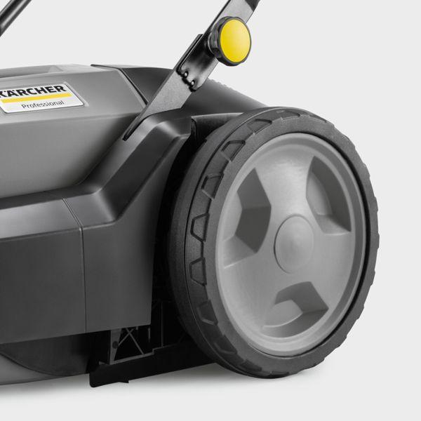 Produktbild Kärcher Professional KM 70/20 C 2SB