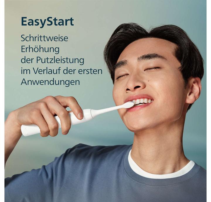 Produktbild Philips Sonicare Series 4100