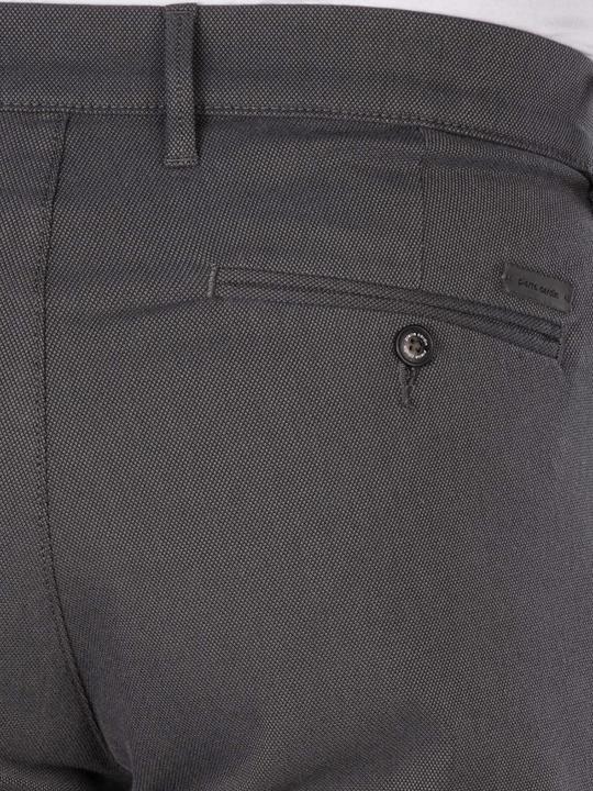 Produktbild Pierre Cardin 10021809 (W32/L32)