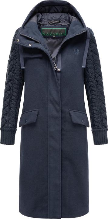 Immagine prodotto Navahoo Knit Babe 14 (L)