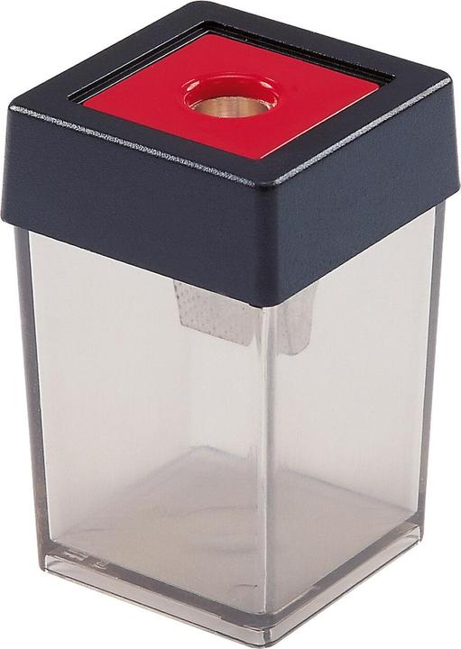 Produktbild Dahle Dosenspitzer