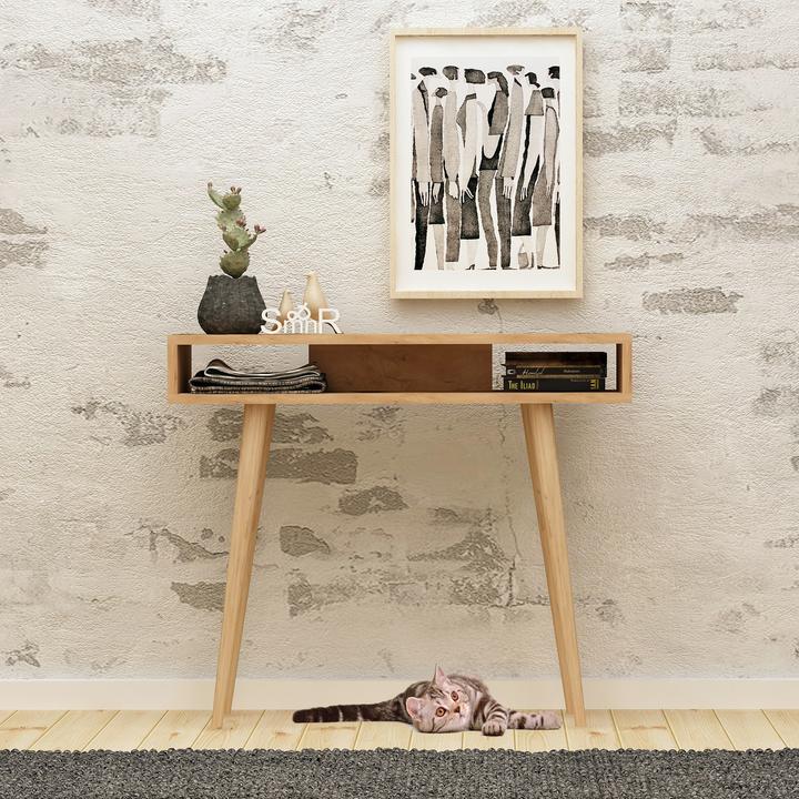 Actual product image Homitis Tyler (100 x 30 x 83.5 cm)