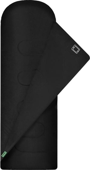 Produktbild Spokey Cozy Plus (210 cm)