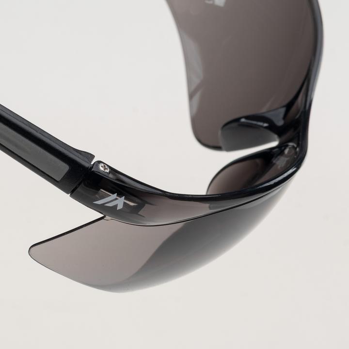 Actual product image Mares BICI glasses