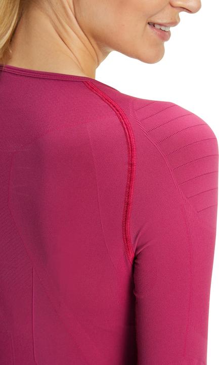 Produktbild Falke Warm Tight Fit (L)