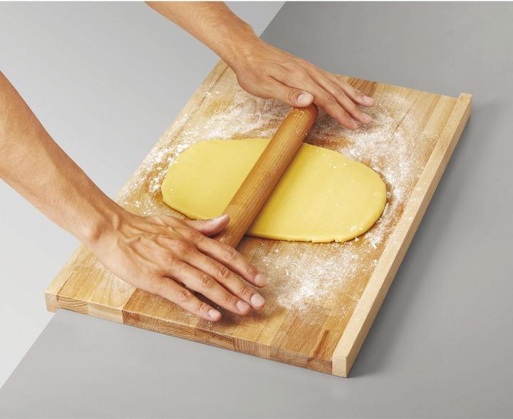 Actual product image Metaltex Baking board 55x35x2cm