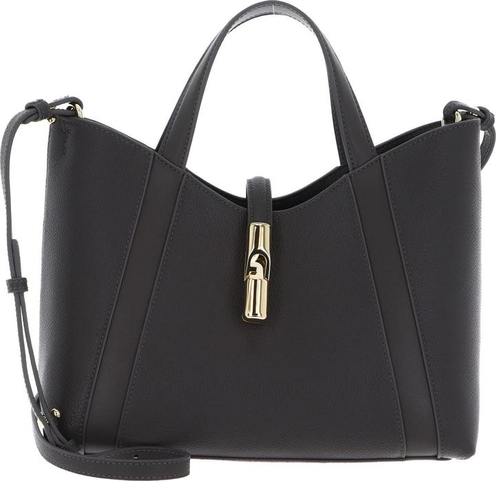 Immagine prodotto Furla Goccia Tote Bag